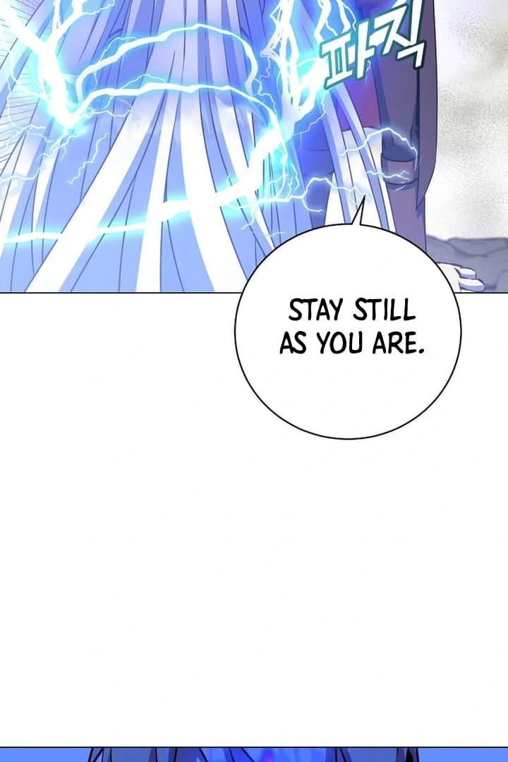 The Max Level Hero has Returned! Chapter 186 - Page 51