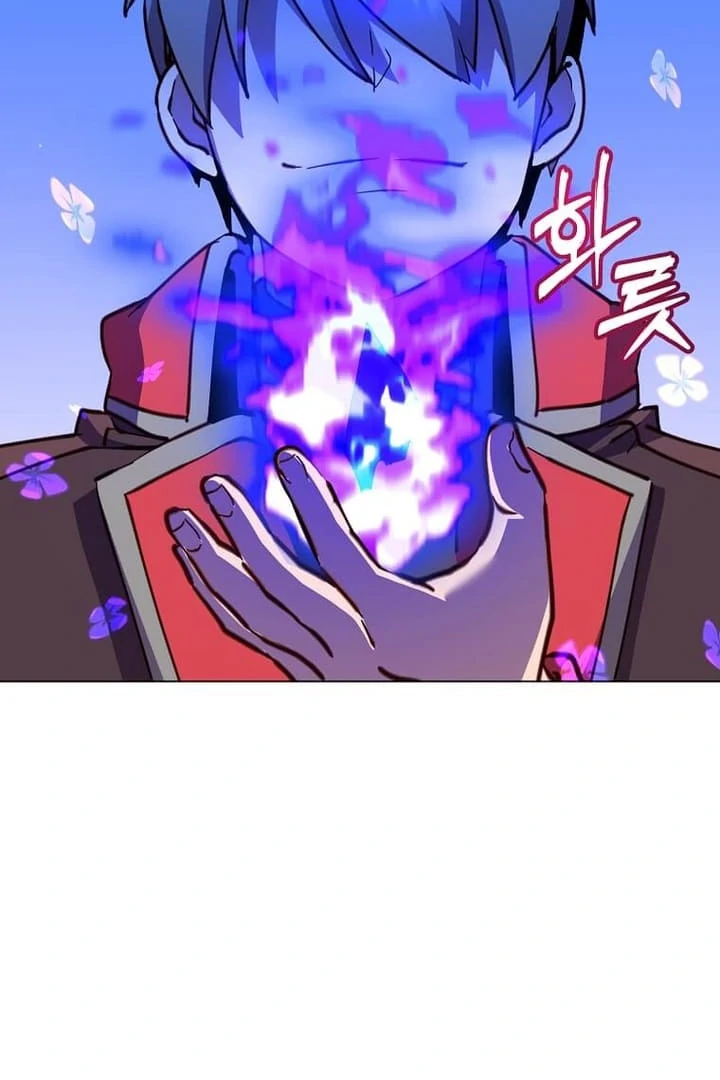 The Max Level Hero has Returned! Chapter 186 - Page 52
