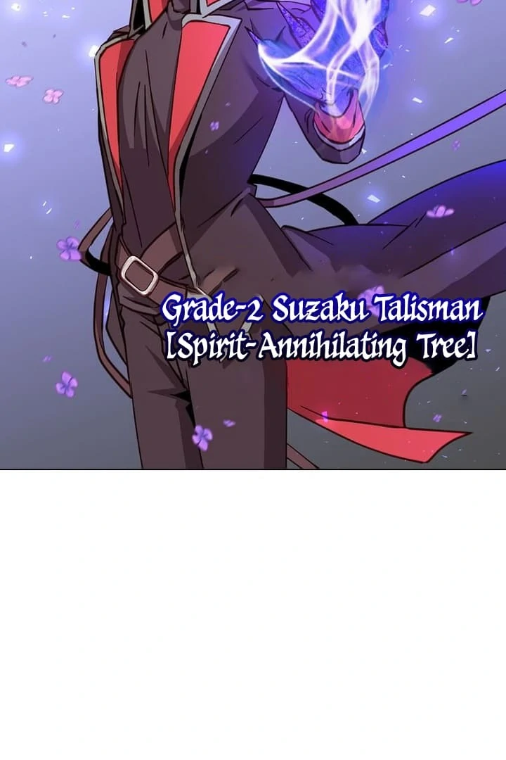 The Max Level Hero has Returned! Chapter 186 - Page 55