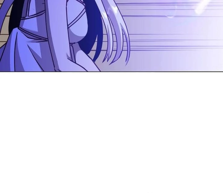 The Max Level Hero has Returned! Chapter 186 - Page 57