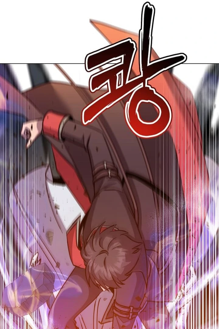 The Max Level Hero has Returned! Chapter 186 - Page 58