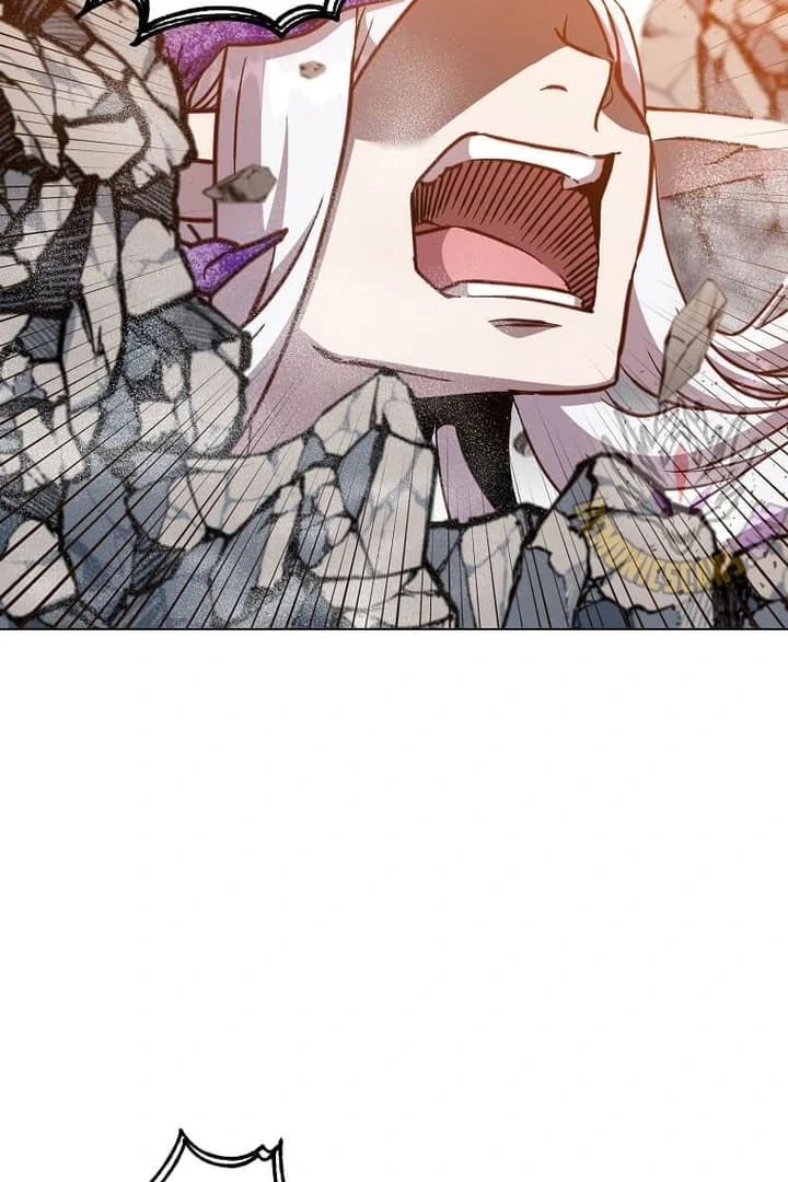 The Max Level Hero has Returned! Chapter 186 - Page 60