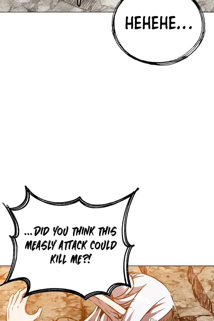 The Max Level Hero has Returned! Chapter 186 - Page 62