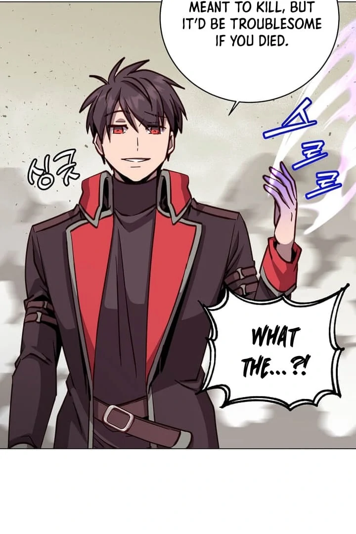 The Max Level Hero has Returned! Chapter 186 - Page 64
