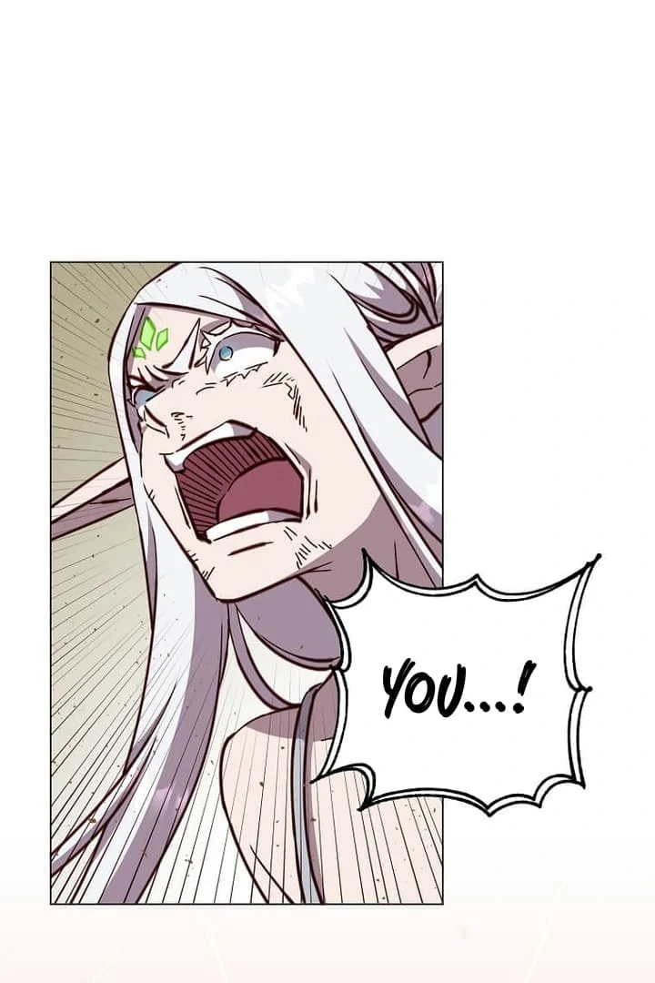The Max Level Hero has Returned! Chapter 186 - Page 65