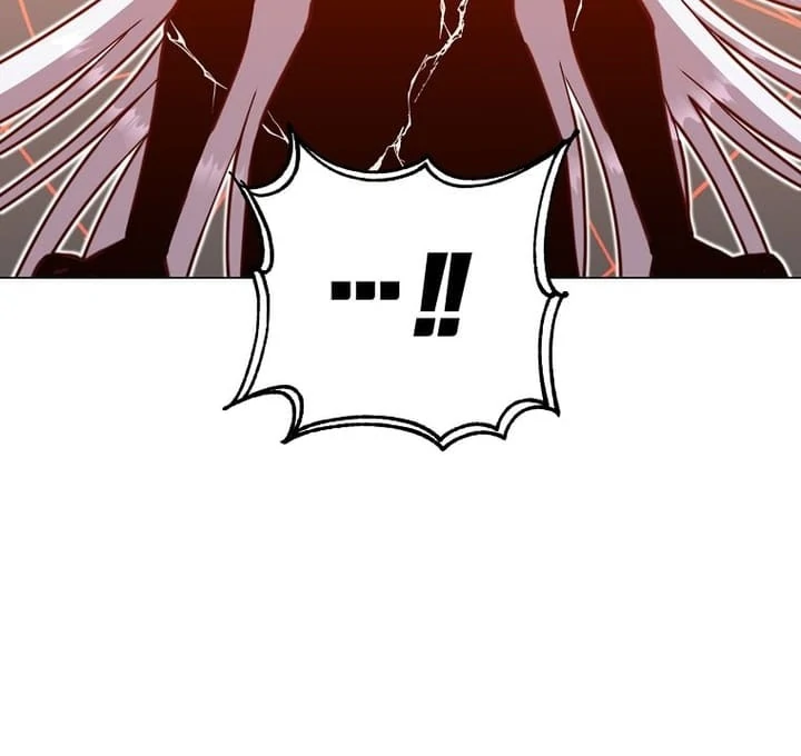 The Max Level Hero has Returned! Chapter 186 - Page 67