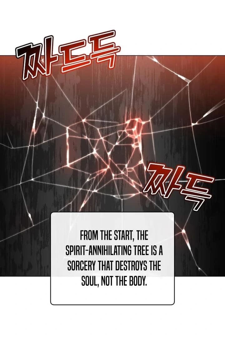 The Max Level Hero has Returned! Chapter 186 - Page 68