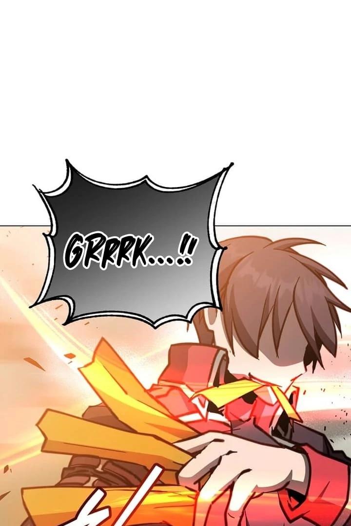 The Max Level Hero has Returned! Chapter 186 - Page 69