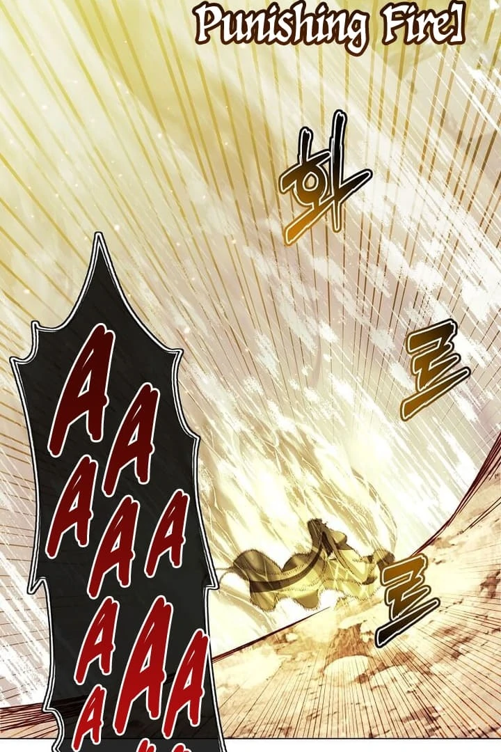 The Max Level Hero has Returned! Chapter 186 - Page 71