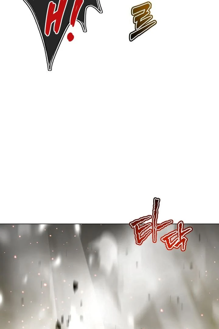 The Max Level Hero has Returned! Chapter 186 - Page 72