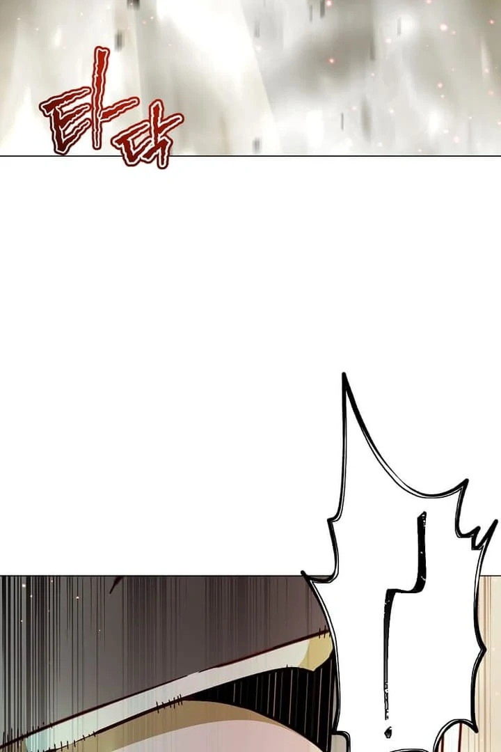 The Max Level Hero has Returned! Chapter 186 - Page 73