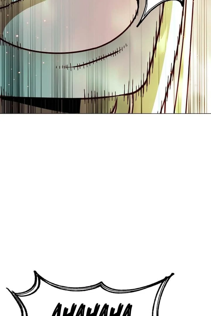 The Max Level Hero has Returned! Chapter 186 - Page 74