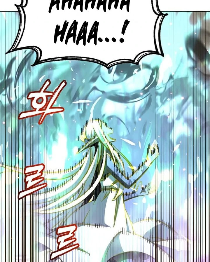 The Max Level Hero has Returned! Chapter 186 - Page 75