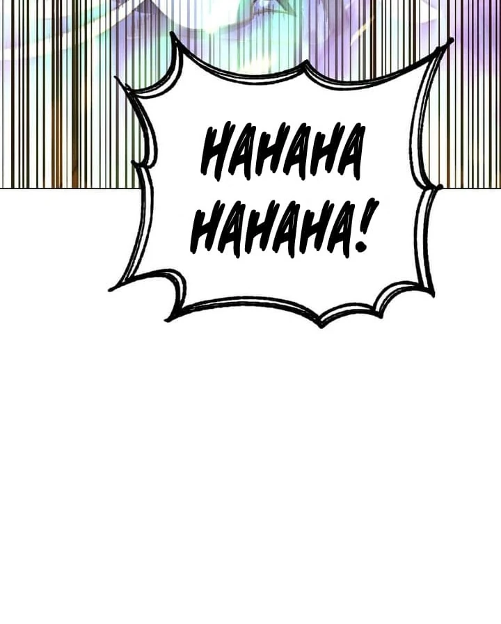 The Max Level Hero has Returned! Chapter 186 - Page 76