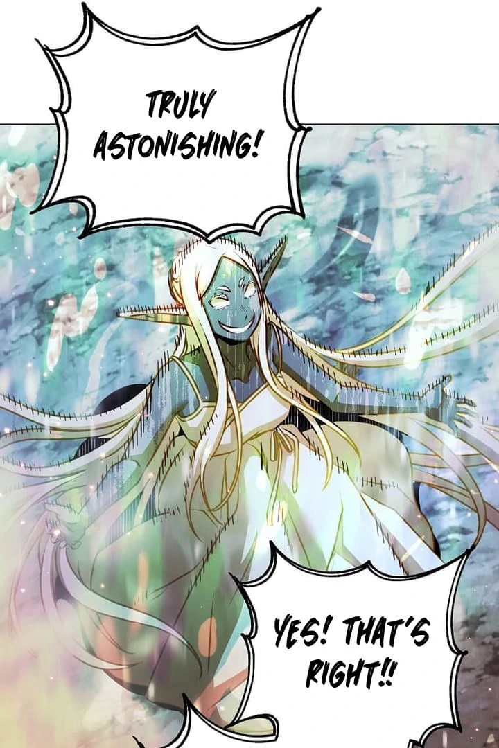 The Max Level Hero has Returned! Chapter 186 - Page 77