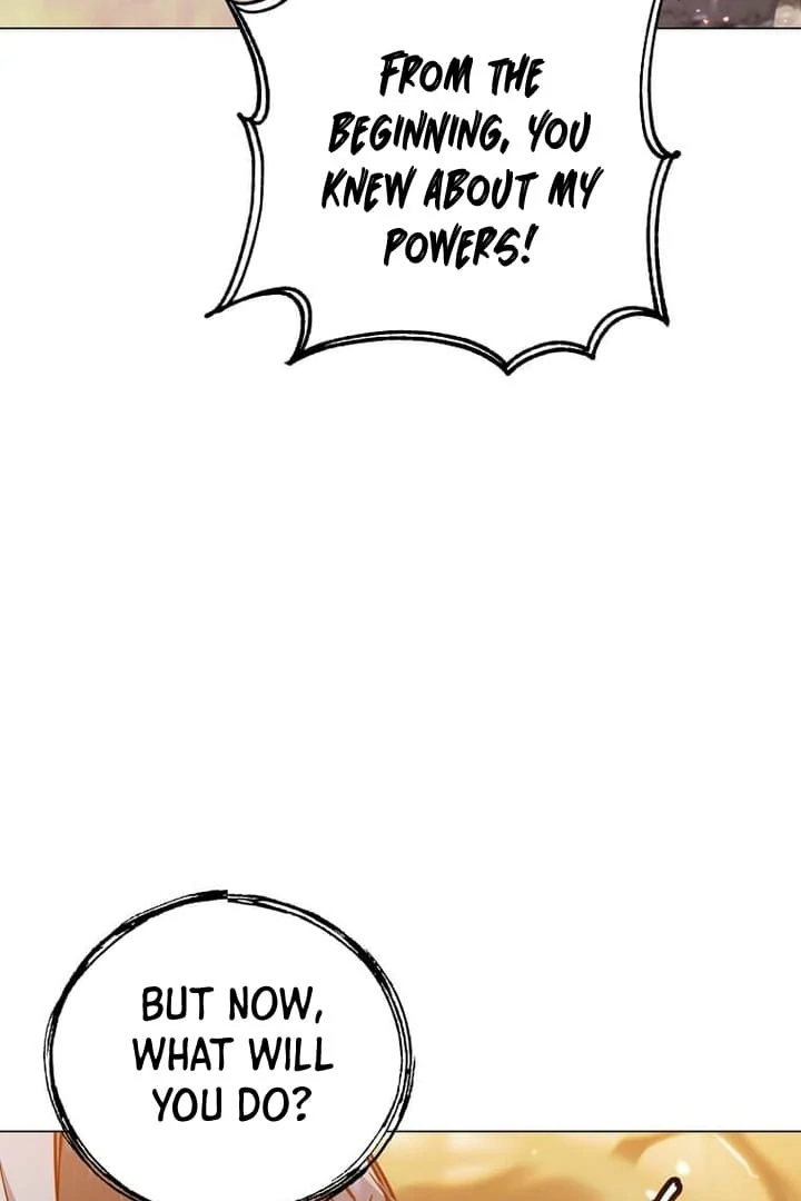 The Max Level Hero has Returned! Chapter 186 - Page 78