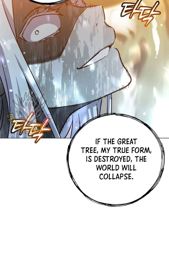 The Max Level Hero has Returned! Chapter 186 - Page 79