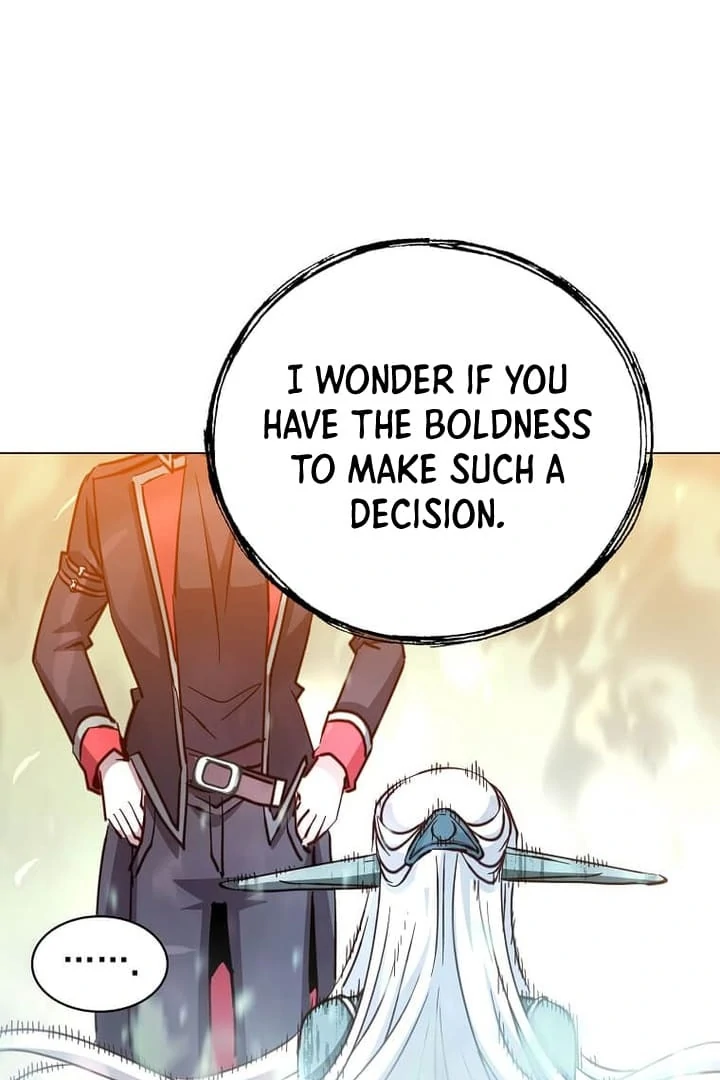 The Max Level Hero has Returned! Chapter 186 - Page 80
