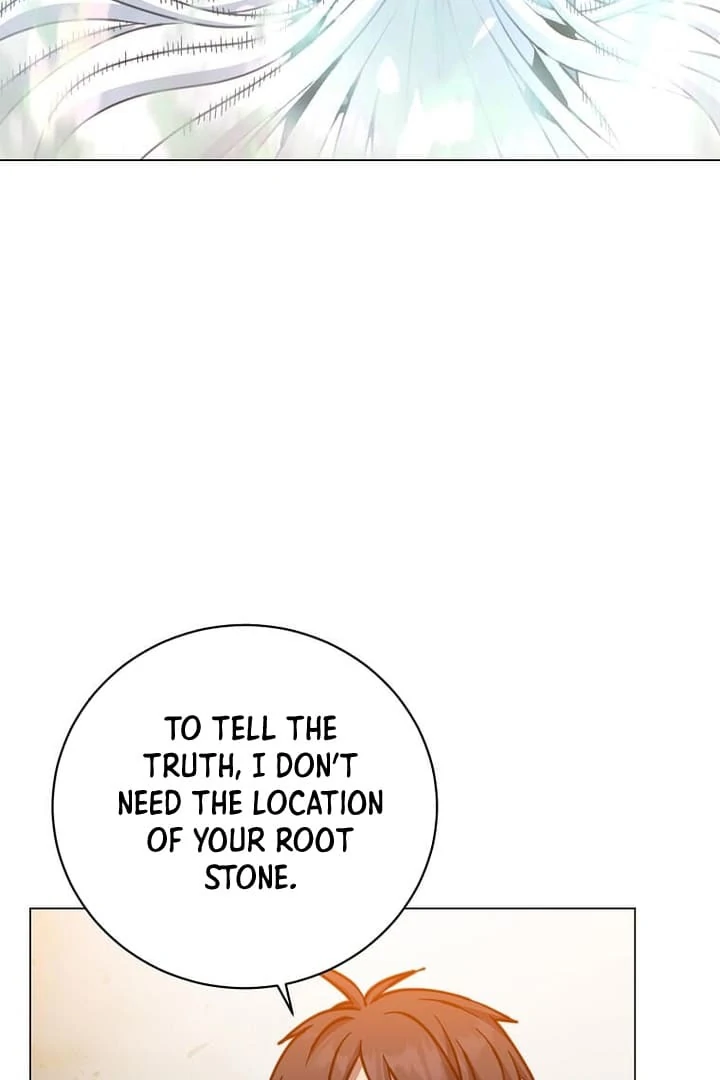 The Max Level Hero has Returned! Chapter 186 - Page 81