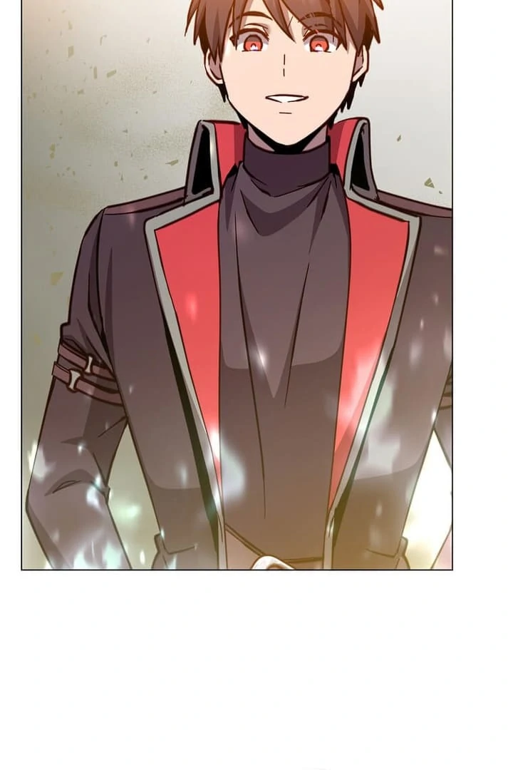 The Max Level Hero has Returned! Chapter 186 - Page 82