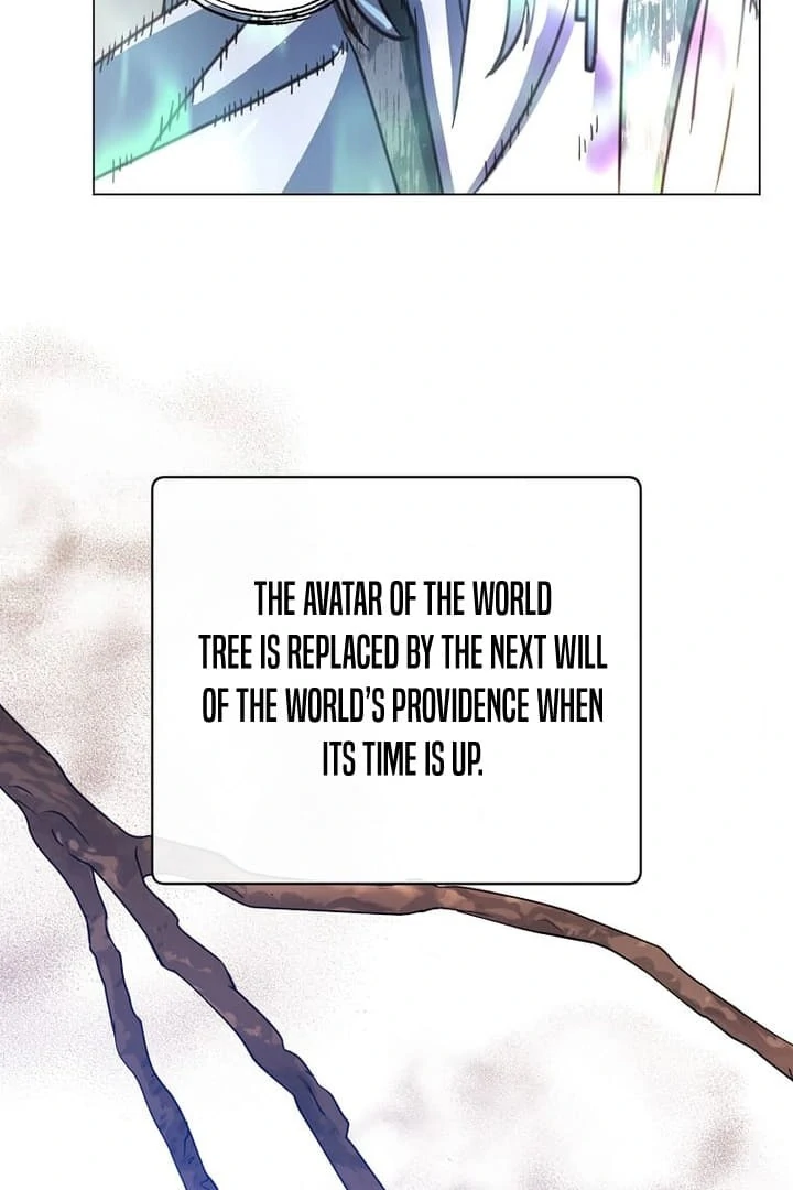The Max Level Hero has Returned! Chapter 186 - Page 84