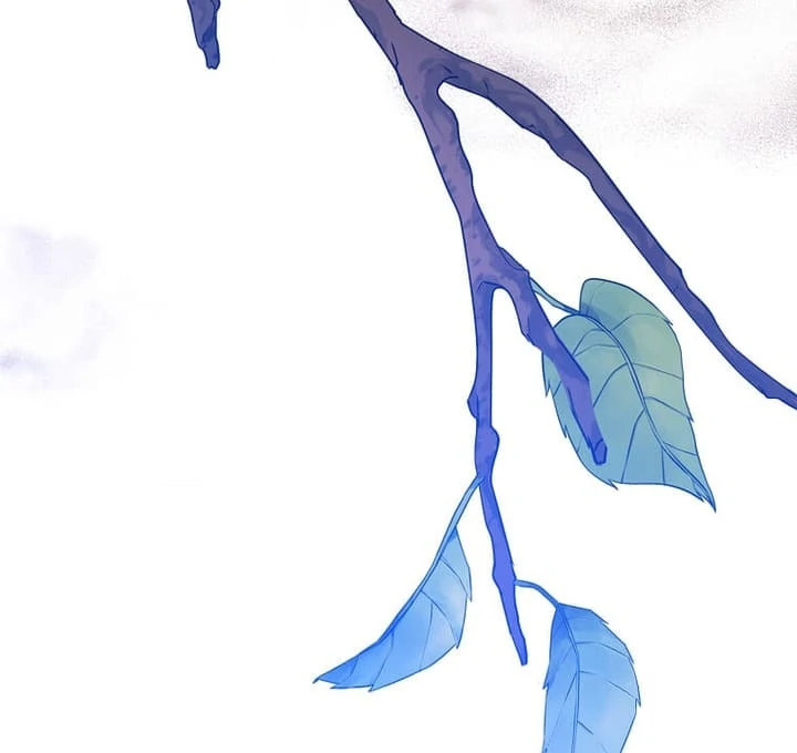 The Max Level Hero has Returned! Chapter 186 - Page 85