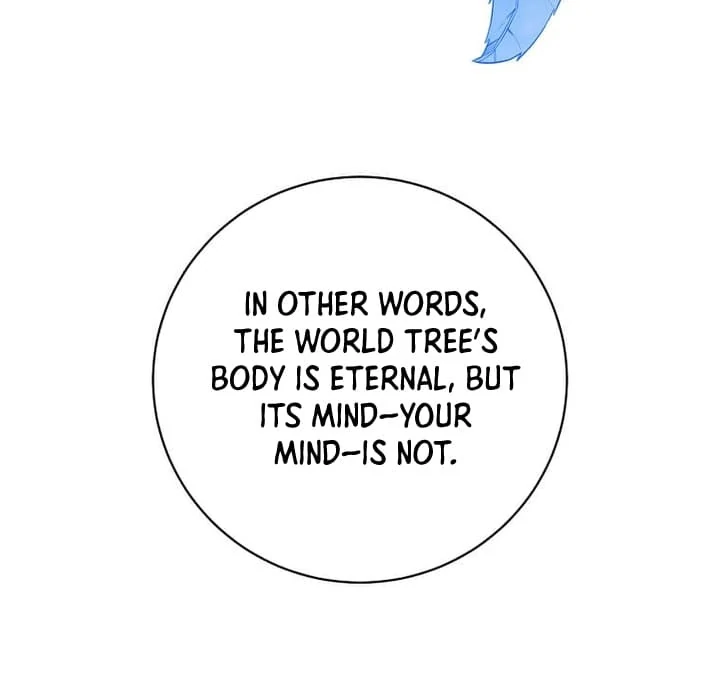 The Max Level Hero has Returned! Chapter 186 - Page 86