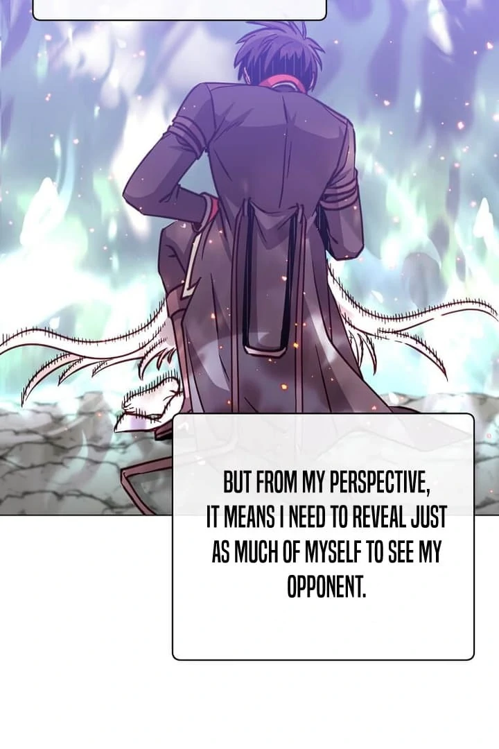 The Max Level Hero has Returned! Chapter 186 - Page 89