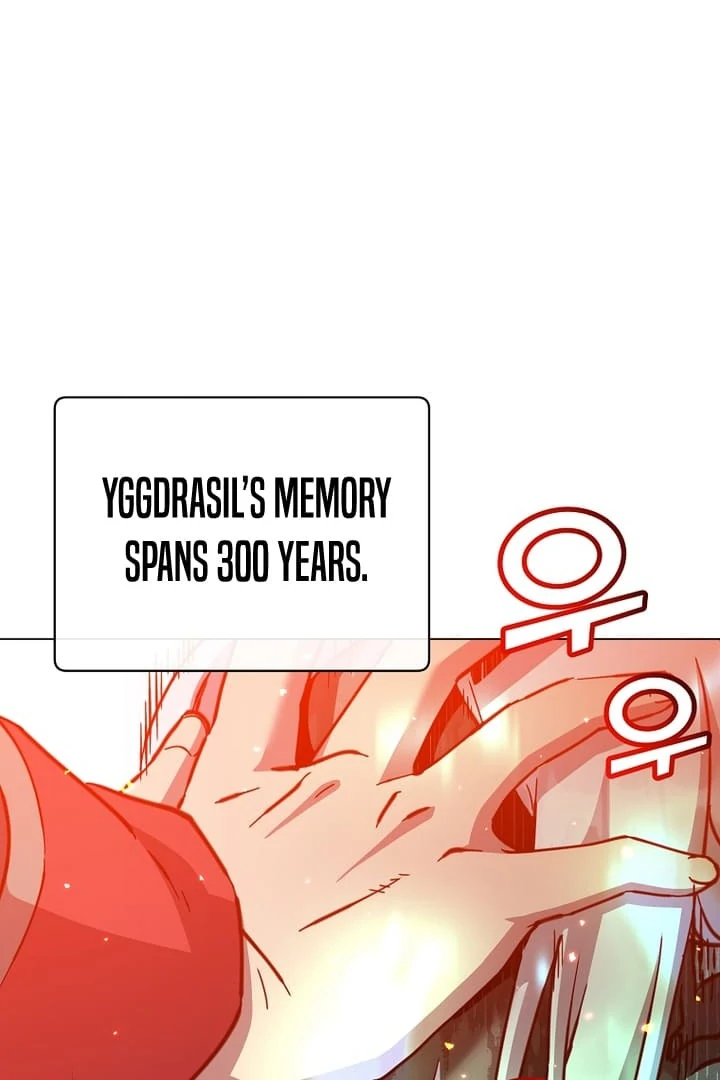 The Max Level Hero has Returned! Chapter 186 - Page 90