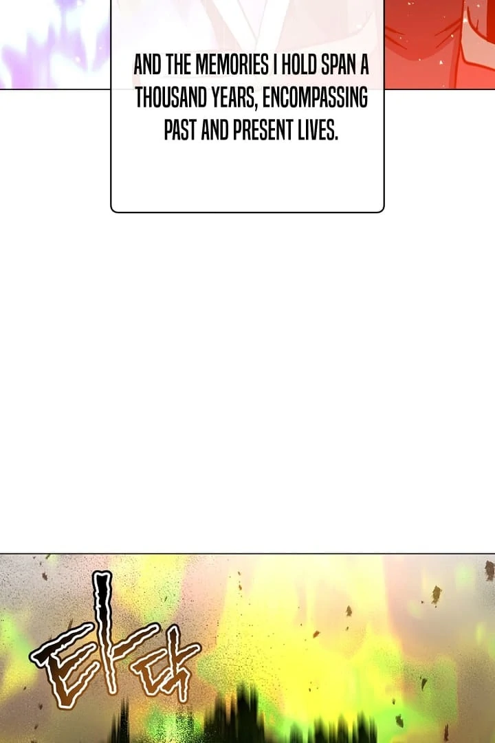 The Max Level Hero has Returned! Chapter 186 - Page 92