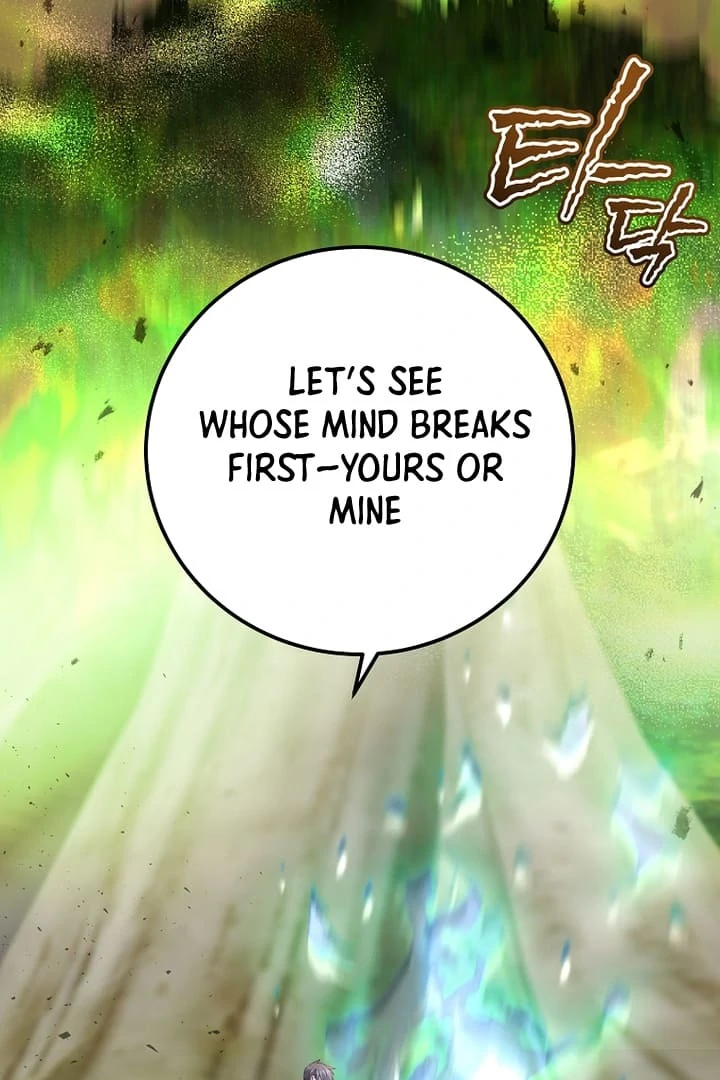 The Max Level Hero has Returned! Chapter 186 - Page 93