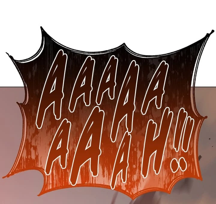 The Max Level Hero has Returned! Chapter 186 - Page 96