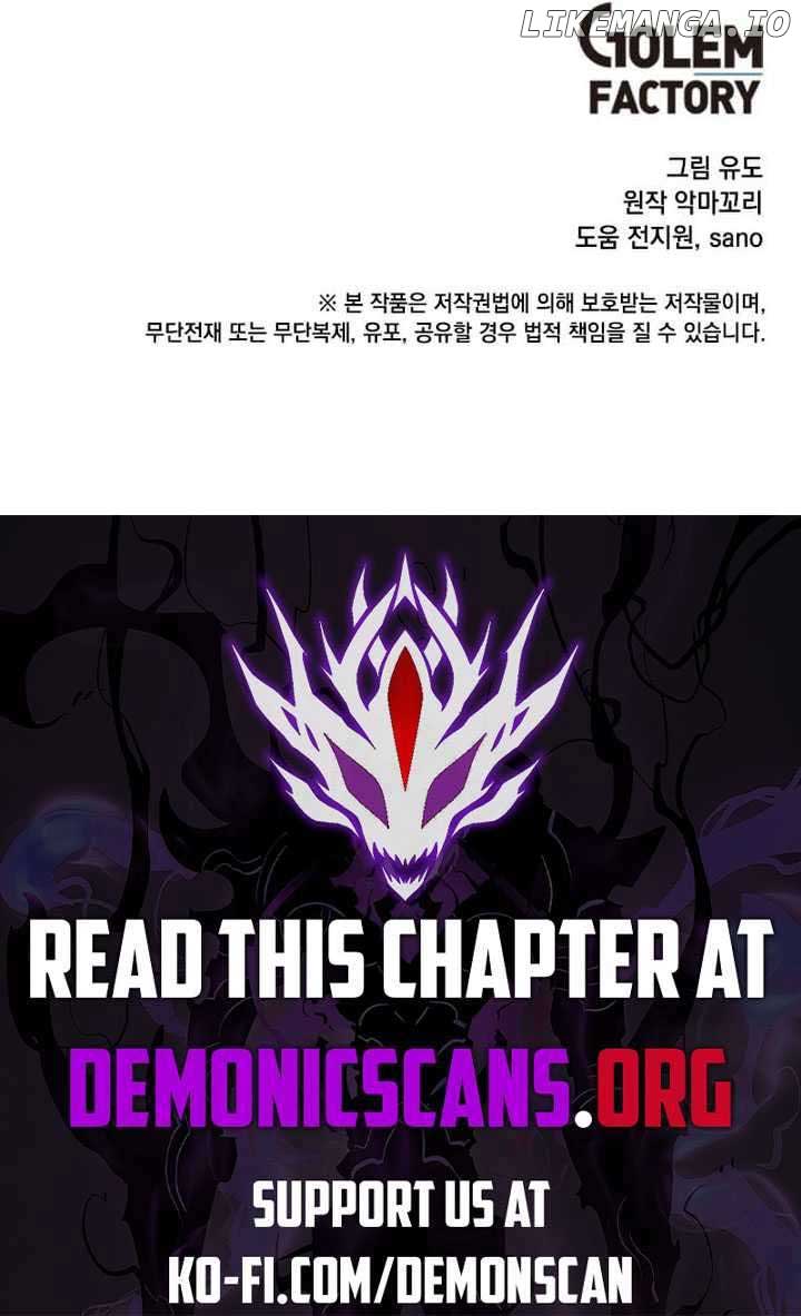 The Max Level Hero has Returned! Chapter 188 - Page 13