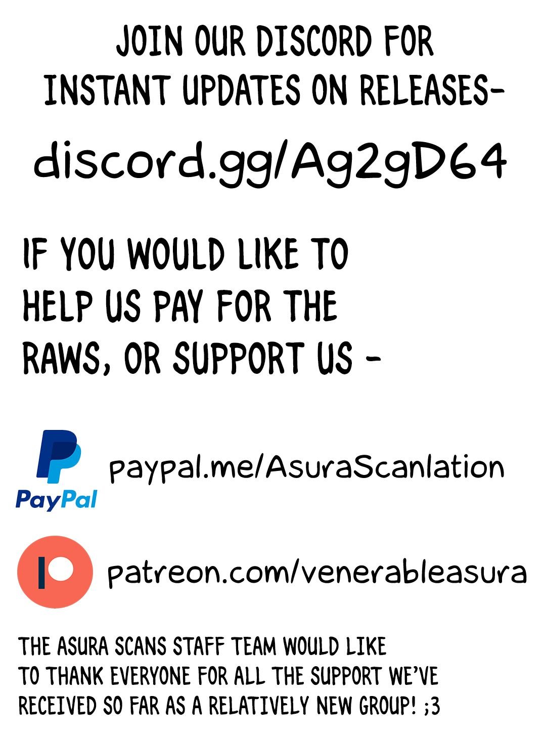 The Max Level Hero has Returned! Chapter 20 - Page 23