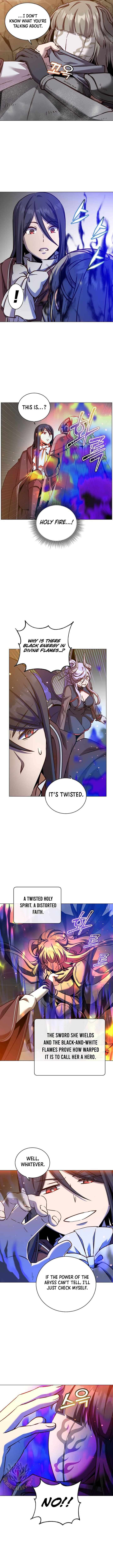 The Max Level Hero has Returned! Chapter 225 - Page 3