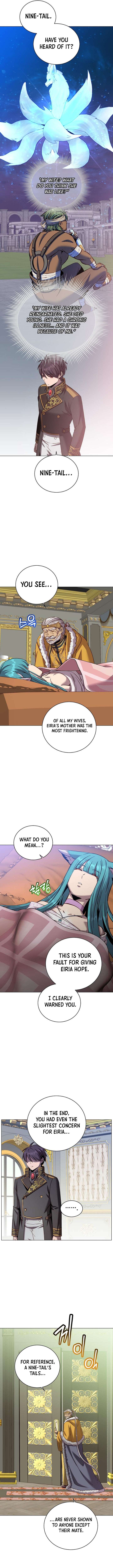 The Max Level Hero has Returned! Chapter 229 - Page 2