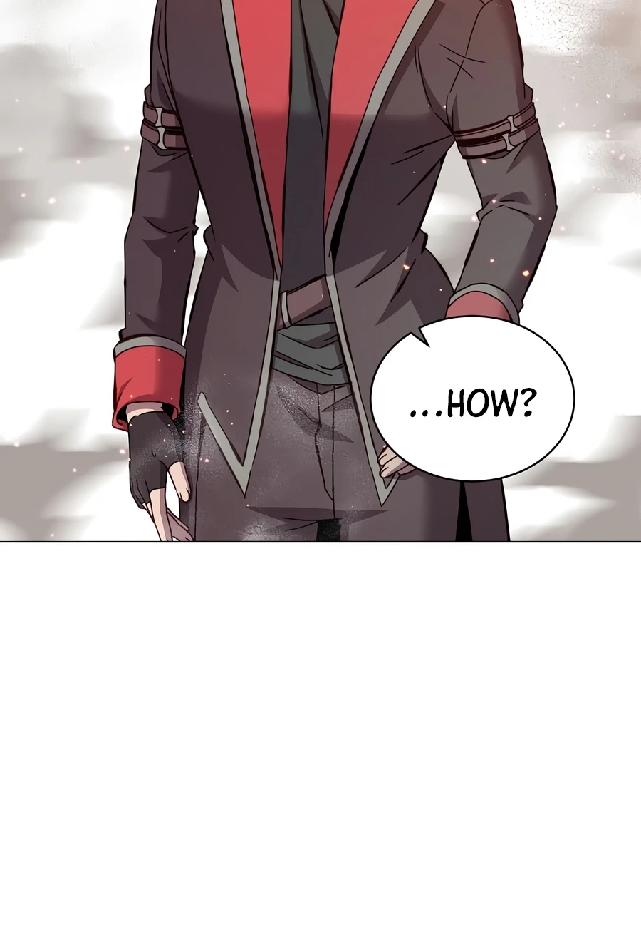 The Max Level Hero has Returned! Chapter 235 - Page 2
