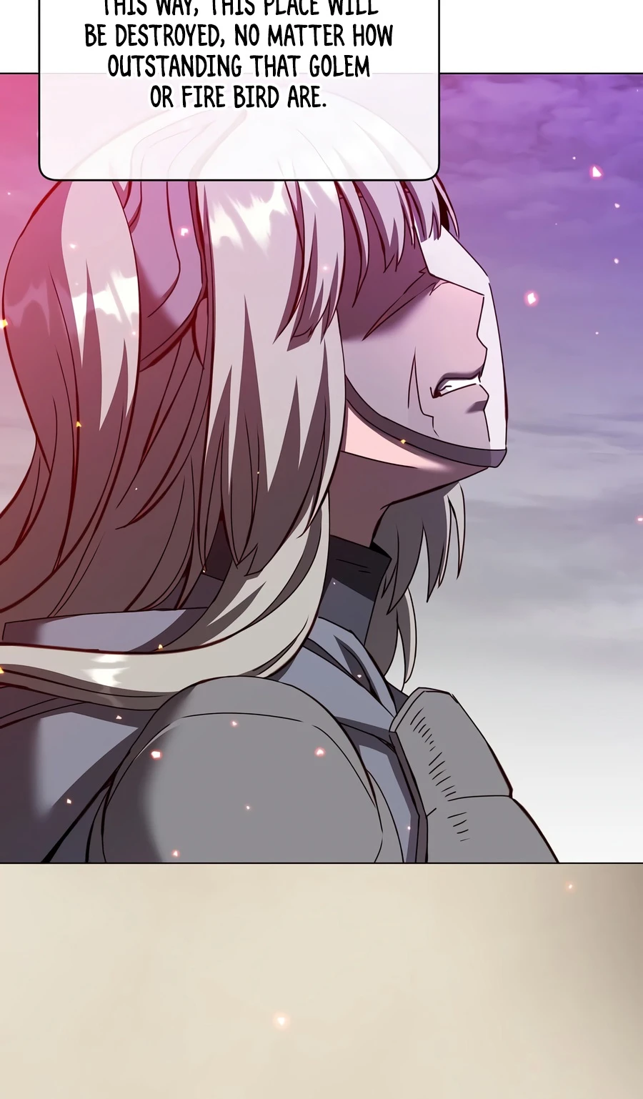 The Max Level Hero has Returned! Chapter 235 - Page 4