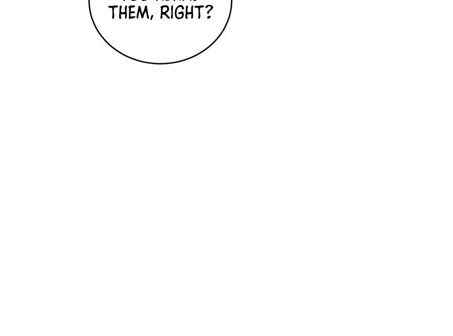 The Max Level Hero has Returned! Chapter 235 - Page 13