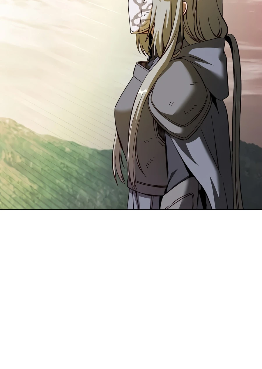 The Max Level Hero has Returned! Chapter 236 - Page 2