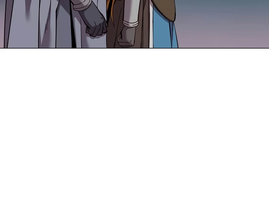 The Max Level Hero has Returned! Chapter 236 - Page 6