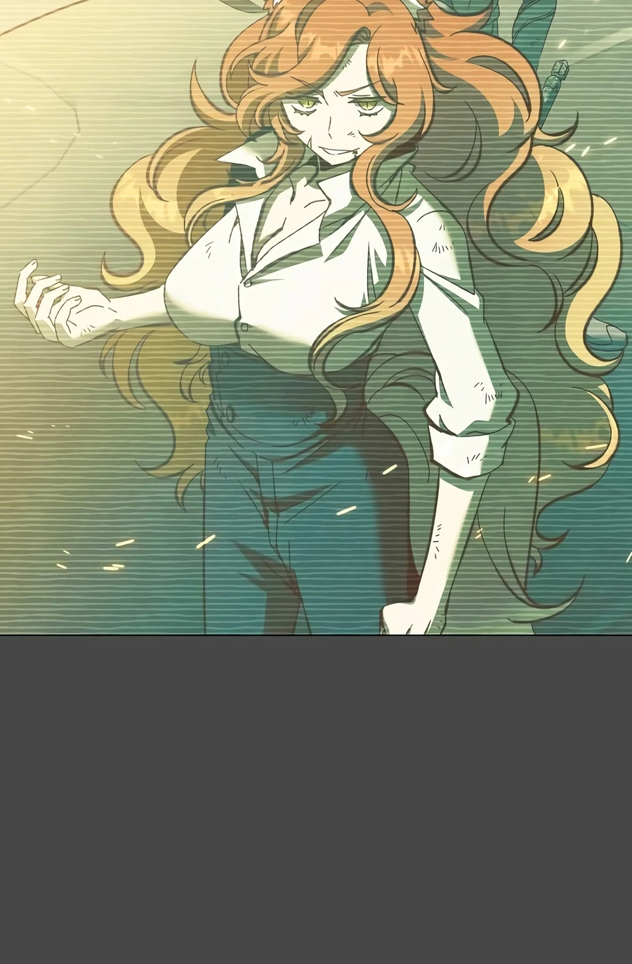 The Max Level Hero has Returned! Chapter 236 - Page 10