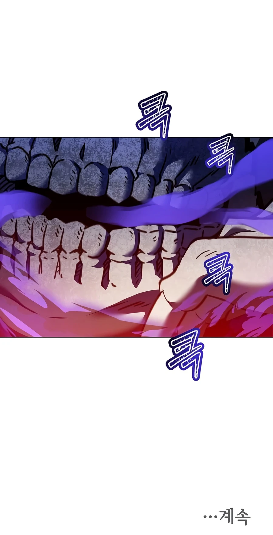 The Max Level Hero has Returned! Chapter 236 - Page 14