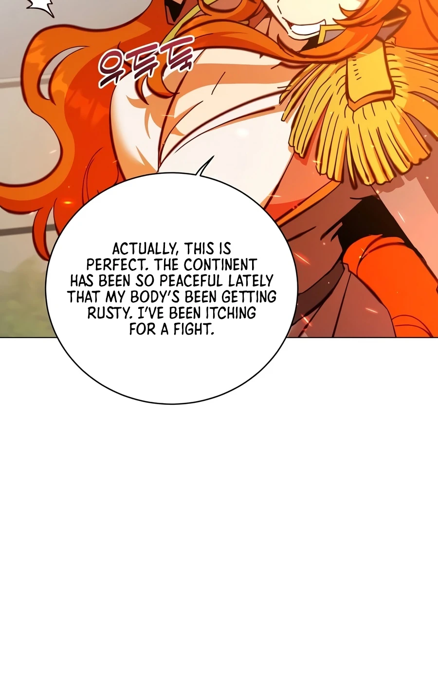 The Max Level Hero has Returned! Chapter 237 - Page 2