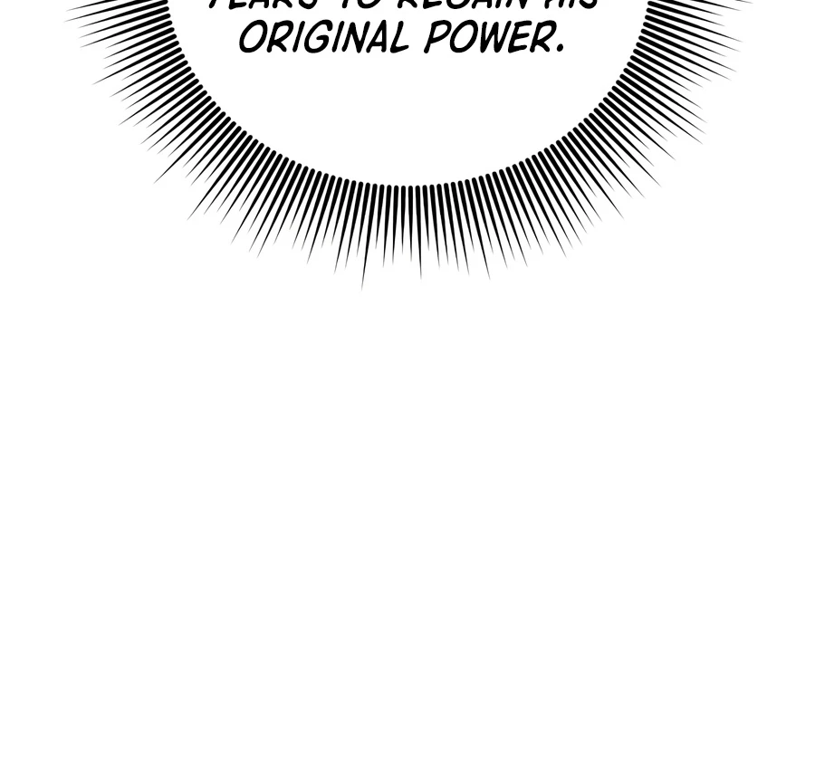 The Max Level Hero has Returned! Chapter 237 - Page 6