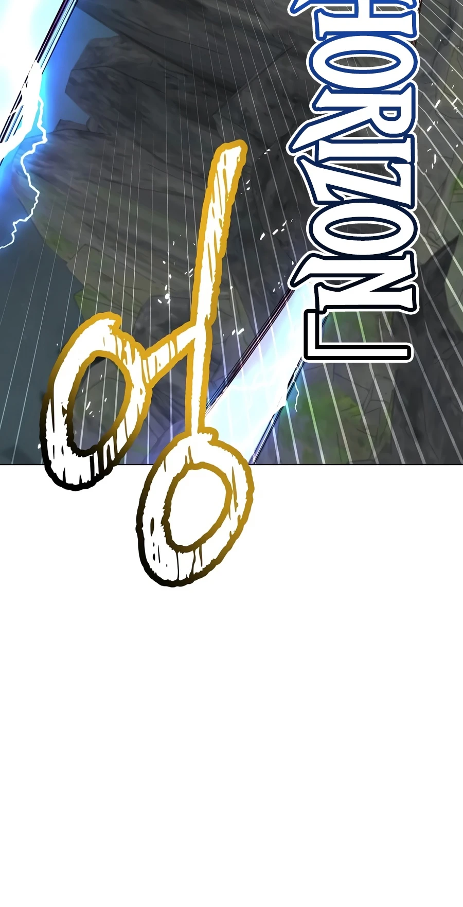 The Max Level Hero has Returned! Chapter 237 - Page 11