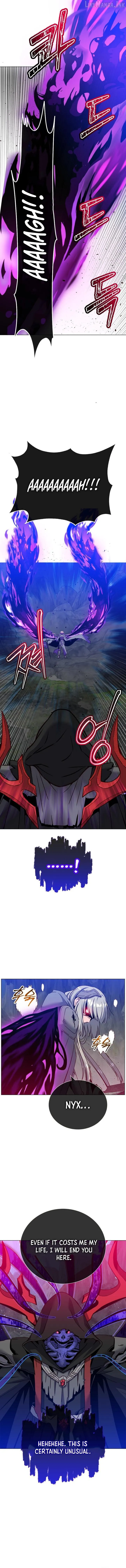 The Max Level Hero has Returned! Chapter 238 - Page 6