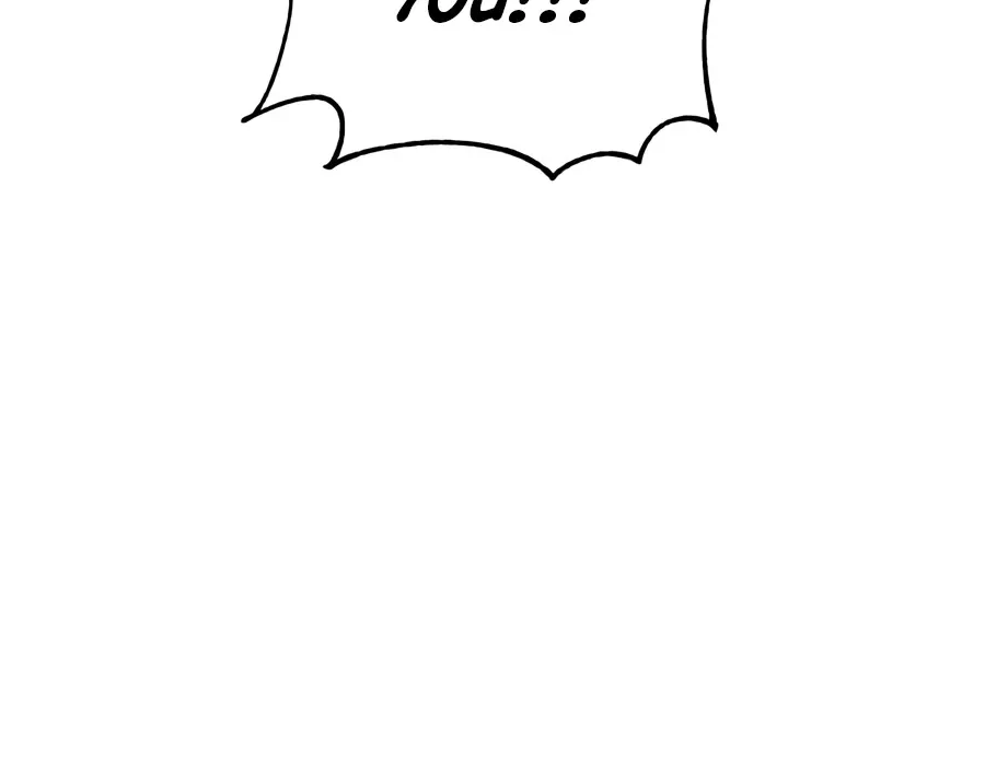 The Max Level Hero has Returned! Chapter 239 - Page 5