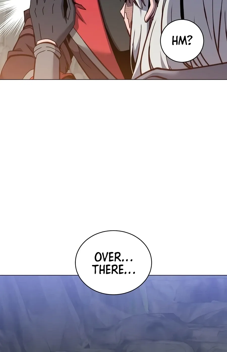 The Max Level Hero has Returned! Chapter 239 - Page 7