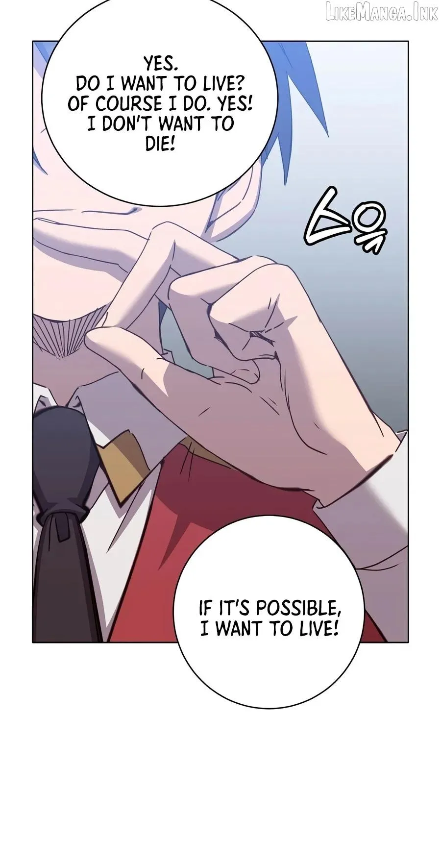 The Max Level Hero has Returned! Chapter 246 - Page 13